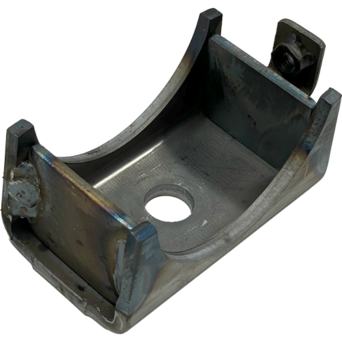 スプリングシート