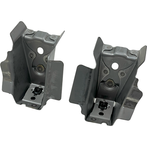 フロアクロスメンバー