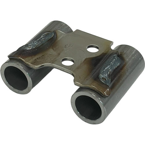 エンジンブラケット