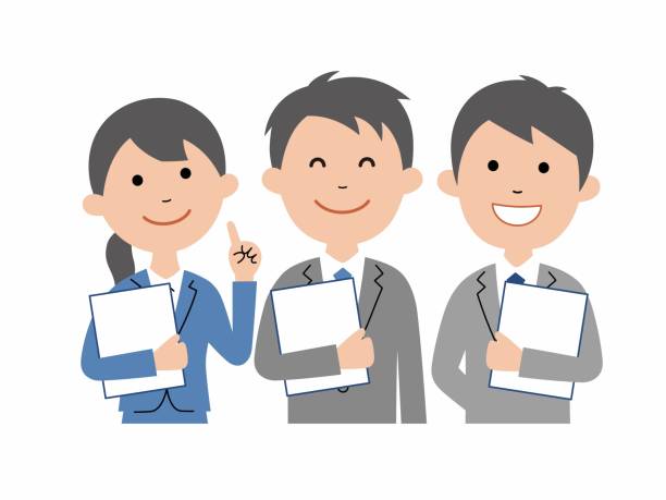 入社前説明会を実施しました